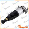 Amortisseur de suspension arrière droite pour VW | A-WW-046, 45-240287